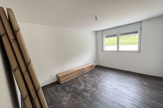 Zimmer 3.jpg